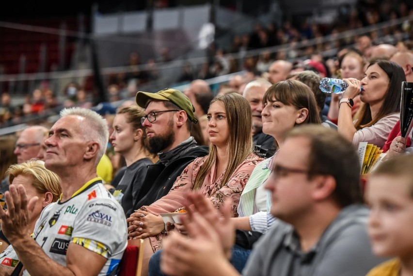 Podpowiadamy kibicom gdzie warto pójść na mecz w nadchodzący weekend w naszym regionie