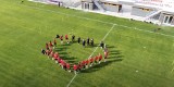 Transmisja sparingu: Jagiellonia Białystok - Zoria Ługańsk. Mecz w środę 31 stycznia już od godziny 9:00