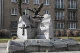 Krzysztof Latocha: Komuniści zrobili wiele, by ukryć groby Żołnierzy Wyklętych 