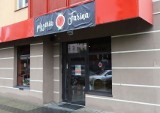 Pizzeria Farina w Radomiu kończy swoją działalność. Goście mogą odwiedzić lokal do końca listopada