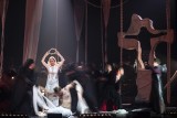 OiFP. Musical  „Jesus Christ Superstar” wraca na scenę przy Odeskiej (zdjęcia)