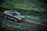 Volvo V60 Cross Country. Cena od 140 200 zł [galeria]