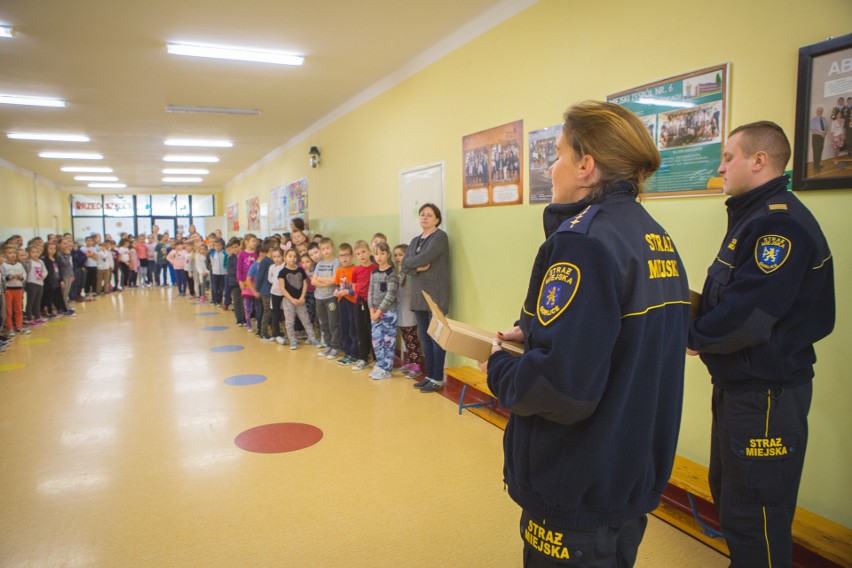 Miasto realizuje program Gorlice-Miasto Światła-Jestem...