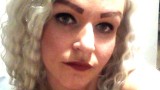 31-letnia bydgoszczanka zamordowana w Wielkiej Brytanii. Aresztowano 38-latka