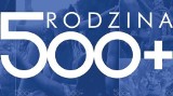 Czy program Rodzina 500+ spowoduje wzrost liczby pozwów o obniżenie alimentów