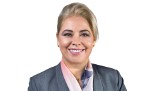 Tatiana Duraj-Fert kandydatką na urząd prezydenta Dąbrowy Górniczej