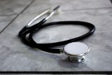 Kolejki do lekarza będą krótsze? Ministerstwo Zdrowia zapowiada centralną rejestrację i zapisy online 