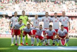 Euro 2016. Czy Szczęsny zagra z Niemcami? Kontuzja Szczęsnego jest poważna