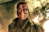 "Terminator III: Bunt maszyn", czyli efektowne pożegnanie Schwarzeneggera przed startem w wyborach na gubernatora Kalifornii [RECENZJA]