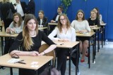MATURA 2016 WYNIKI: OKE w Łodzi ogłosiła wyniki egzaminu dojrzałości. Nie zdał co piąty absolwent