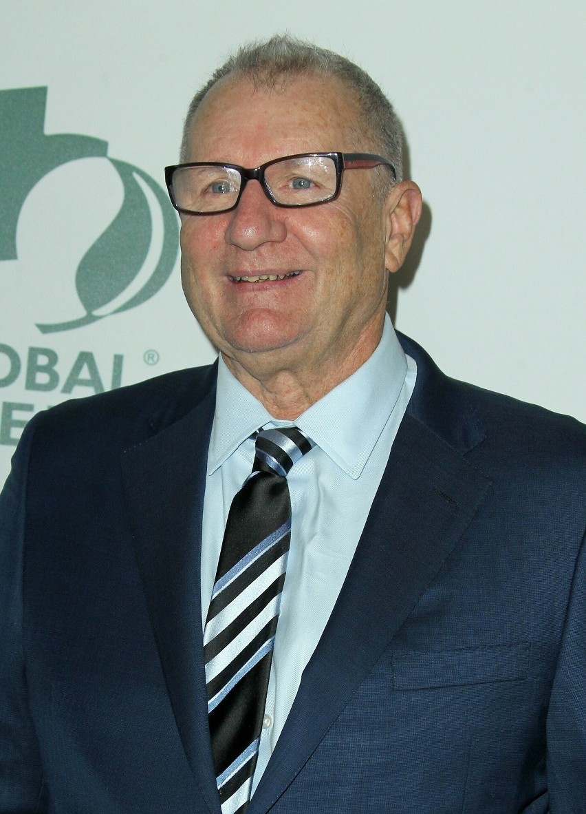 Ed O'Neill