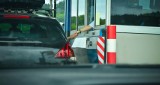 Rolnicy znów wyszli na ulice. Co z infrastrukturą krytyczną?