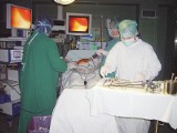 Szpital w Żaganiu otwiera oddziały i wymienia lekarzy