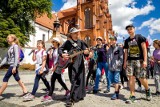 Podlaskie diecezje szykują się do organizacji pielgrzymek. Jak będą wyglądały w dobie pandemii? Zobacz wytyczne GIS!