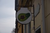 Brzeska pizzeria Avocado kończy działalność. To był jeden z ulubionych lokali mieszkańców