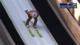 Skoki narciarskie PLANICA 24.3.2018 ONLINE Kamil Stoch wygrał piątkowy konkurs TRANSMISJA NA ŻYWO WYNIKI