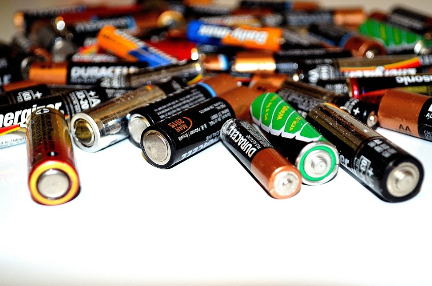 Zgodnie z art. 48 ustawy o bateriach i akumulatorach,...