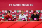 Thomas Tuchel jednak pozostanie trenerem Bayernu Monachium? Media: Obie strony mogą się dogadać. Co za zwrot akcji!