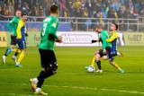 GKS Katowice zaprasza Ukraińców na mecze w kwietniu. Uchodźcy mogą wejść na Bukową za darmo