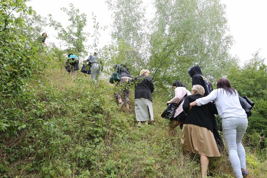 Śmiertelne postrzelenie. Policja wiedziała, że 22-latek ukrywa się