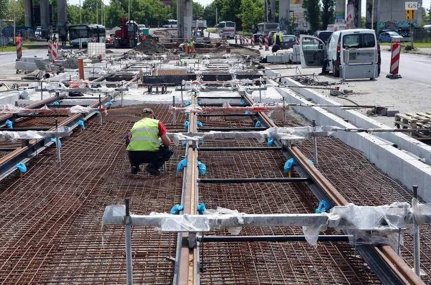 Energopol nie wycofał wniosku o upadłość, ale chce się restrukturyzować