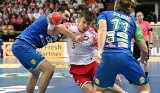 Handball TV. Gdzie można obejrzeć mecze piłki ręcznej w telewizji i internecie w tym tygodniu. 24-30.04.2023