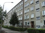 Podwyżki cen czynszu mieszkań komunalnych w Zabrzu po raz pierwszy od czterech lat. Mieszkańcy protestują, miasto szuka kompromisu
