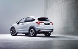 Frankfurt 2015. Jakie modele pokaże Honda? 