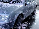 Myjnie samochodowe w Koszalinie: gdzie i za ile