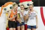 Chcesz mieć zaliczone praktyki studenckie? Zostań wolontariuszem The World Games 2017