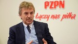 Magazyn Sportowy24. Zbigniew Boniek: Co dalej z Nawałką? Porozmawiamy po mundialu (cz. 2)