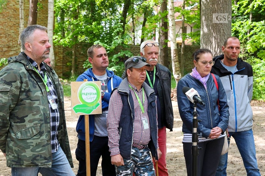 Zaginieni chłopcy w Rewalu. Wersja, że zostali na terenie ośrodka jest najbardziej prawdopodobna