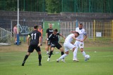 Fatalne pół godziny Stilonu Gorzów zaprzepaściło wszystko w starciu z Górnikiem II Zabrze w trzeciej lidze