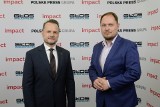 PKP Intercity robi wszystko, by dowieźć Polaków na wakacje