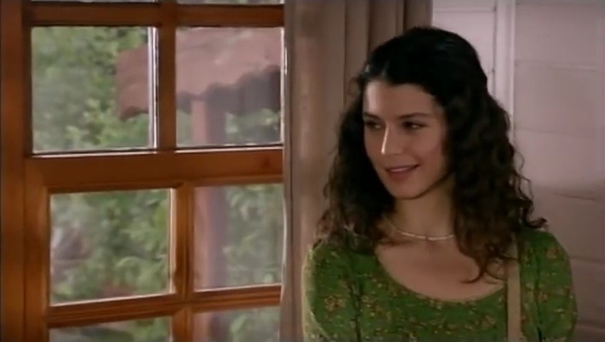 "Grzech Fatmagül" odcinek 155. Murat poznaje prawdę o ojcu! Rahmi chce rozwodu! [WIDEO+ZDJĘCIA]