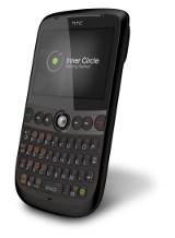 HTC Snap ułatwia kontakt z wybranymi osobami 