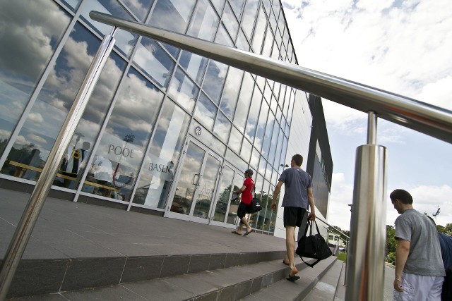 Dla studentów I roku (I i II stopnia) kierunku wychowanie fizyczne na UKW zajęcia będą się odbywały w formie stacjonarnej.