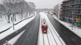 Wielka przebudowa w Dąbrowie Górniczej. To ma być drogowa rewolucja. Będą nowe tory, ronda i ścieżki rowerowe