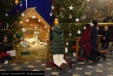 Najpiękniejsze szopki bożonarodzeniowe w Diecezji Sandomierskiej. Znajdź swoją (ZDJĘCIA)