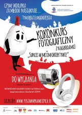 Kampania społeczno-edukacyjna „Postawmy na Młodych” - zobacz, jakie fajne są w niej konkursy dla dzieci i młodzieży