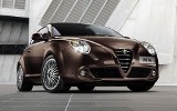 Alfa Romeo Mito seria 1 już w salonach