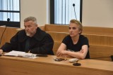 Posłanka Scheuring-Wielgus na ławie oskarżonych. Co orzekł sąd w Toruniu?