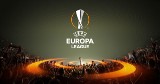 Liga Europy - aż siedmiu Polaków w fazie pucharowej!