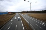 W Rządowym Funduszu Rozwoju Dróg premier przyznał aż 52 miliony złotych na drogi w regionie słupskim