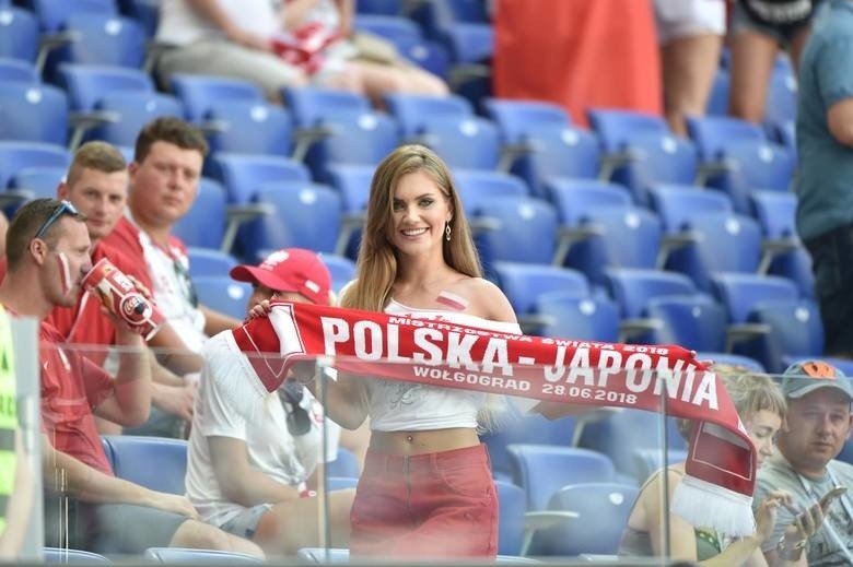 Polska - Japonia na żywo live stream online 28.06.2018....