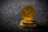 Sztabki czy monety – w jakiej formie kupić złoto?        