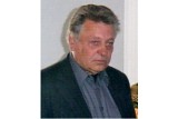 Władysław Żółtko zaginiony. Wracał ze szpitala