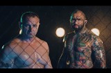 KSW 35: Pudzianowski - Różalski [ZA DARMO, NA ŻYWO, STREAM ONLINE]