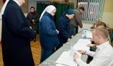 W gminach boją się wyborów „po nowemu”. Będzie totalny bałagan! - mówią