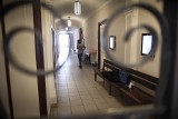 8-letnia dziewczynka była seksualnie wykorzystywana przez 15-letniego kuzyna z Grudziądza. Po siedmiu latach zapadł wyrok